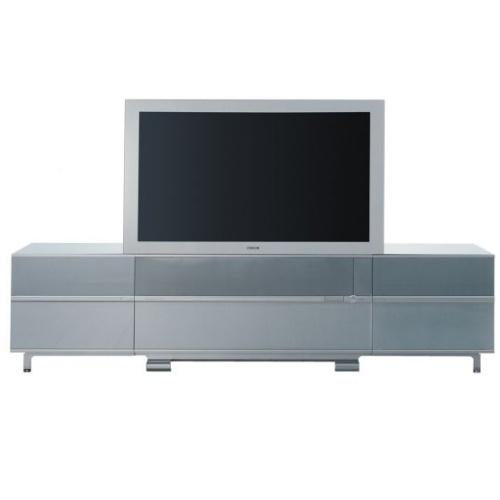 Sony KP44PS2 Television