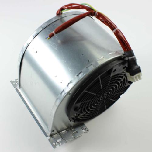Elica Range Hood Motors - AGR04488