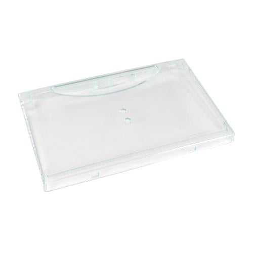 Liebherr  Freezer Small Freezer Drawer Front I/M - 740339500