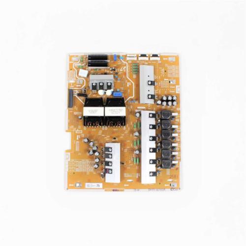 Samsung Dc Vss-Driver Board - BN44-00941A
