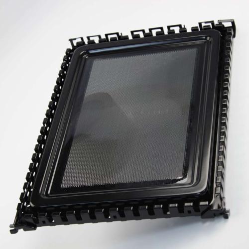Panasonic Door - F302K3700BP