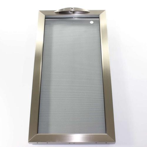 Silhouette Dwc1534Bls Cabinet Door - DG23-90