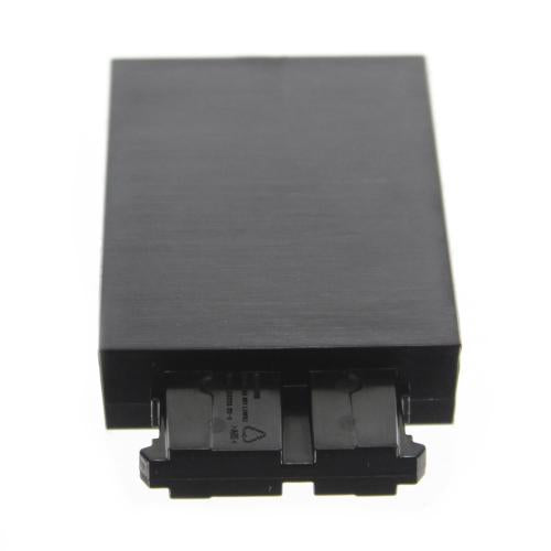 Samsung Assembly Stand P-Cover Body - BN96-36424A