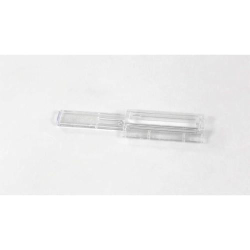 Whirlpool Refrigerator Humidity Control - WPW10282880