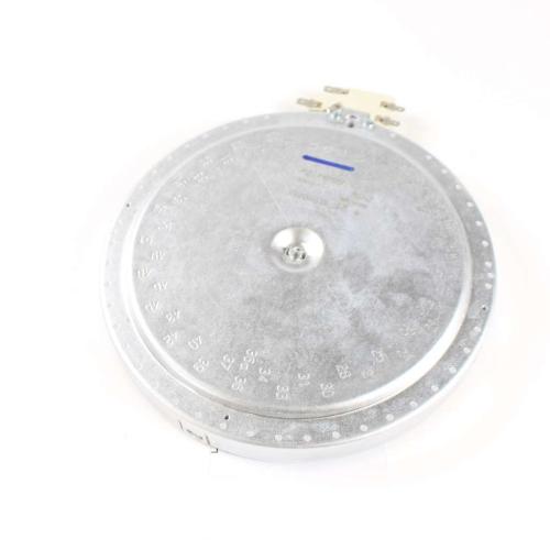 Whirlpool Range Radiant Surface Element, 8-In - W10823715