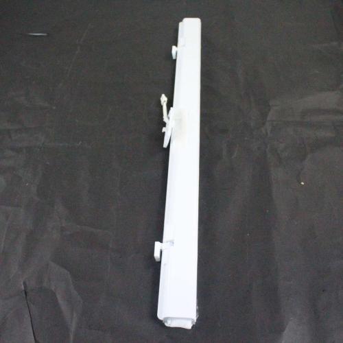Samsung Refrigerator Flipper Assembly - DA97-12684F