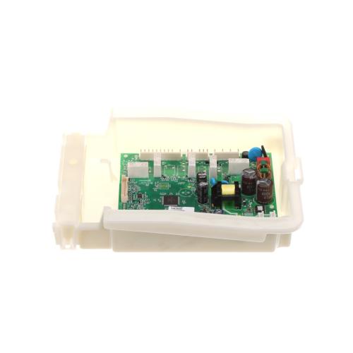 Electrolux Control Board,Assembly,Main - 5304531221