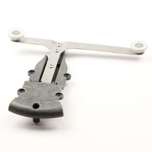 Whirlpool Adjuster - W10247119