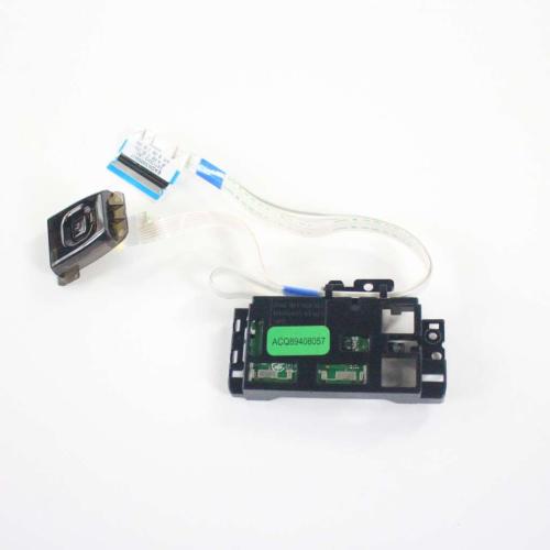 LG Cover Assembly - ACQ89408057