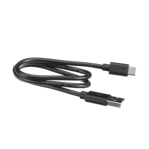 Sony Cord, Connection (50) (08G7841 - 9-301-003-34