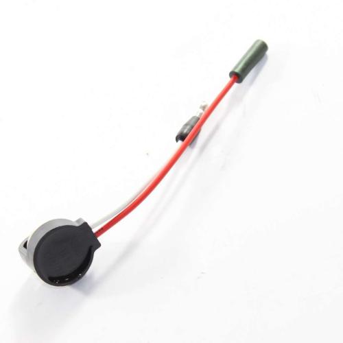 Electrolux Refrigeration Appliance Defrost Bi-Metal Thermostat - 297216600
