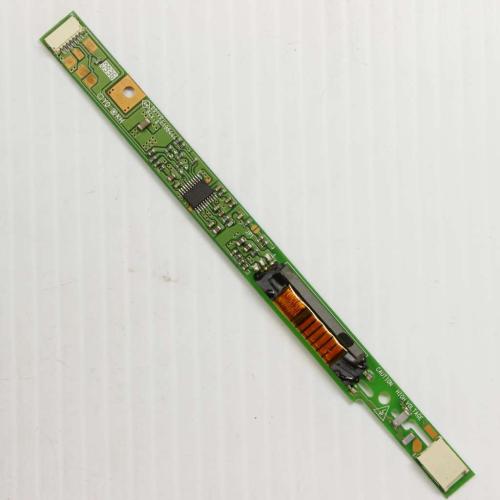 Toshiba Computer Fl Inverter, Single - K000047740