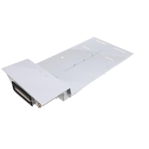 Midea Air Duct Assembly Of Refrigera - 12131000073607