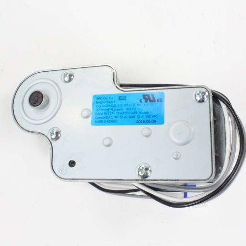 LG Ac Indoor Motor - EAU60784233