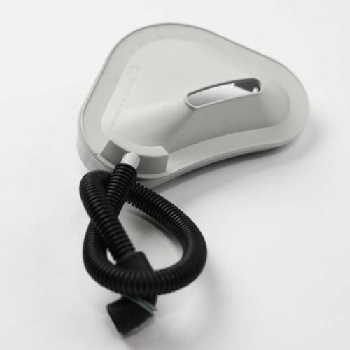Whirlpool Washing Machine Detergent Disp - WPW10552116