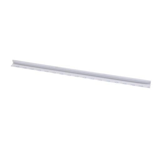 Bertazzoni Refrigerator Trim Strip Freezer Wooden Door - Z370018