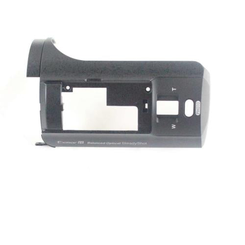 Sony Cabinet Assembly (4850B), Stop - A-2115-017-A