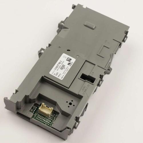Whirlpool Dishwasher Main Control Board - W10473199
