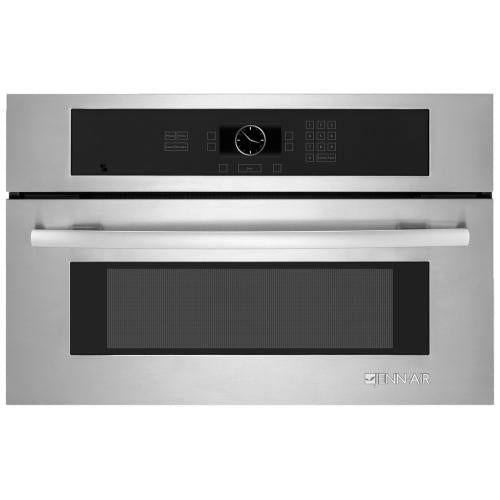 Whirlpool JMC2127WS02