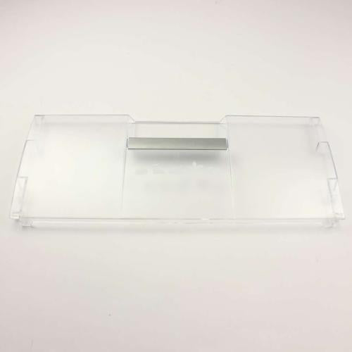 Blomberg Freezer Top Cover (B-763) - 4319160400