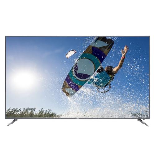 Haier 50UG3550GMA 55-Inch Class Lcd Hd Tv