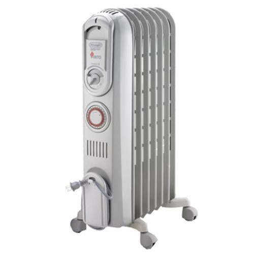 Delonghi TRV0715T Type Ver: Us, Mx (0109556300)