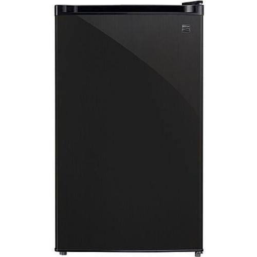 Midea 99789 Single Door