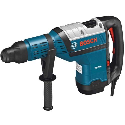 Bosch RH745 Rotary Hammer
