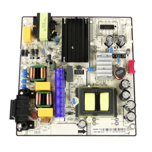 LG Power Supply Assembly,Outsourc - COV36589202