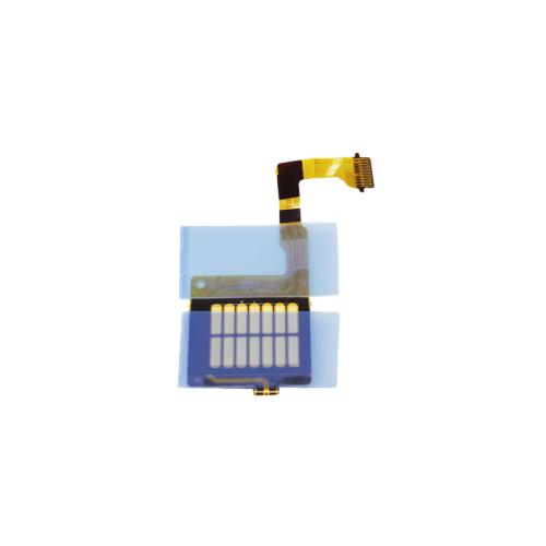 Sony Vg-1005 Mount - A-2178-924-A