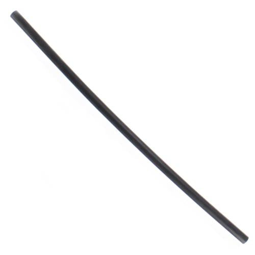 LG Connector Hose - 5214EN4002B