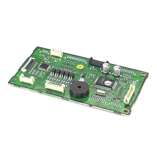 Samsung Assembly Pcb Sub - DG92-01069F