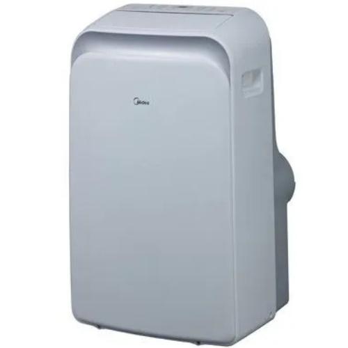 Midea MPPD12CRN1BI0 Portable