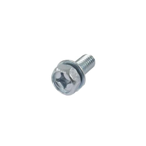 Danby Dar1102 Lower Hinge Screw - 1.05.03.03.002