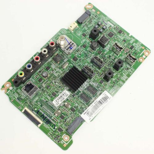 Samsung Television Main Pcb Assembly - BN94-07727Q
