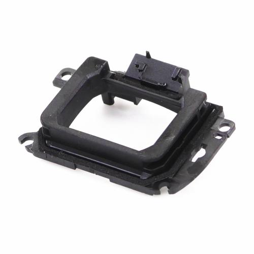Sony Finder Cover (850) (Service) - A-5025-950-A