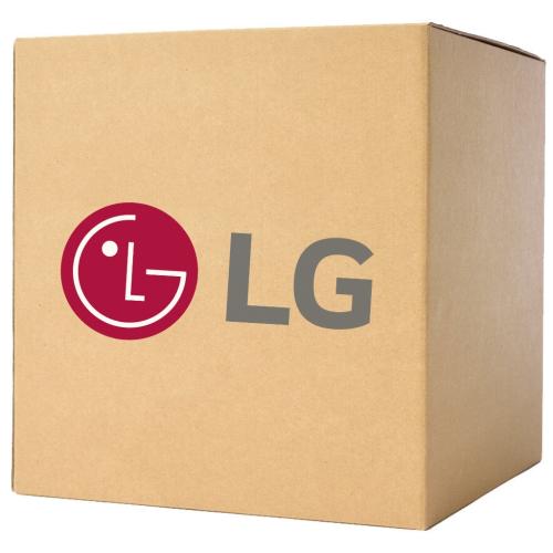 LG MDQ62016701
