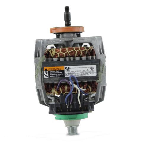 Whirlpool Dryer Drive Motor - W10416573