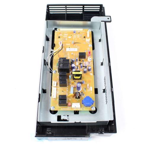 LG Keypad Controller Assembly - ACM74119040