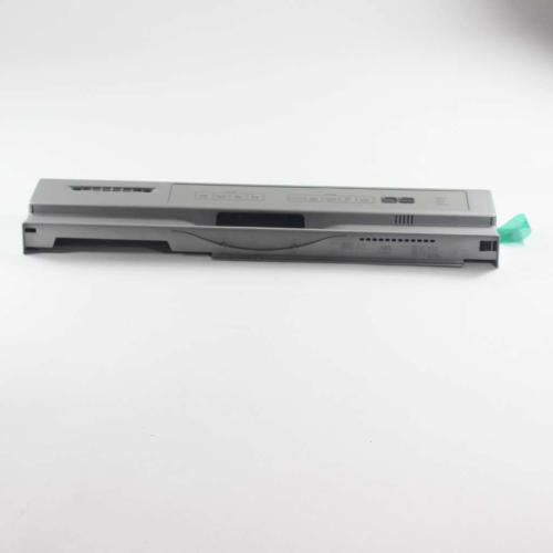 Whirlpool Dishwasher Control Panel - WPW10250018