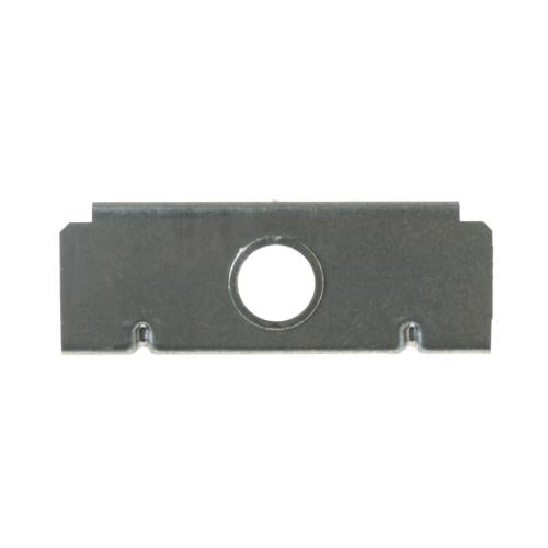 GE Bracket Mtg Terminal - WB02K10029