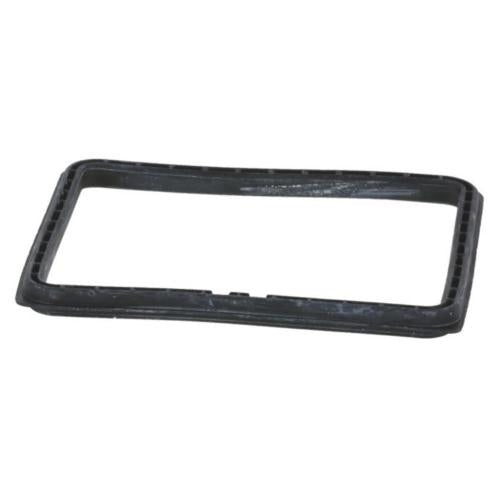 Bosch 00 Dishwasher Detergent Dispenser Seal (Replaces ) - 645144