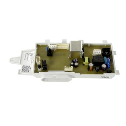 Whirlpool Acu Prgm Assembly, Batman, Mtg - W11556725
