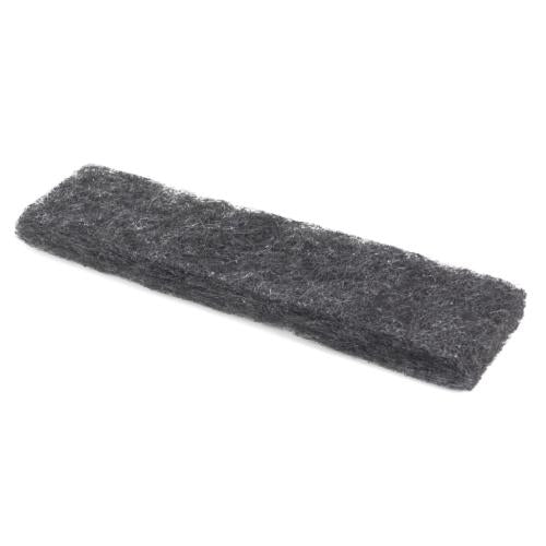 Electrolux Otrfilter Carbon Insert - OTRFILTER1
