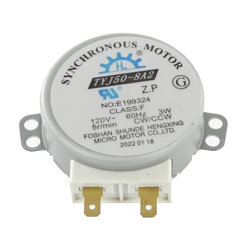 Midea Synchronous Motor - 11002014A00346