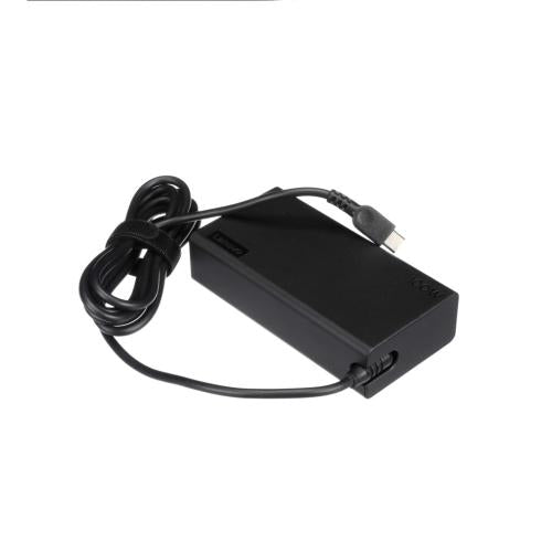 Lenovo Ac_Adapter Pd,100W,20/15/9/5V, - 5A11D52402