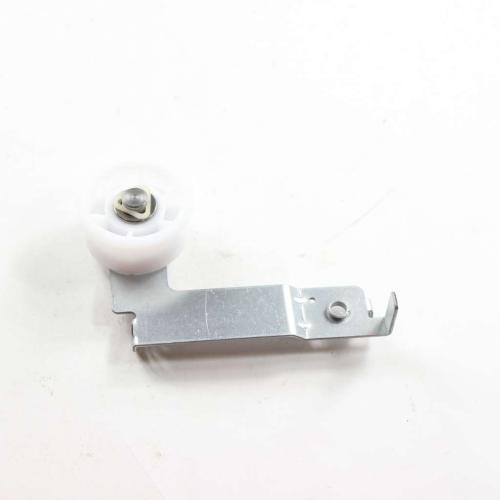 Whirlpool Roller - WP35001086