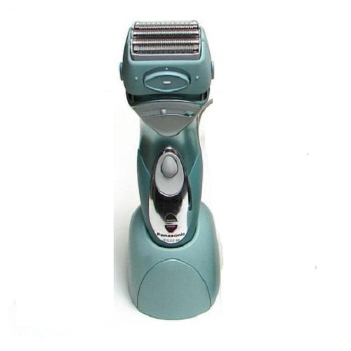 Panasonic ES2219 Ladies Shaver-Low