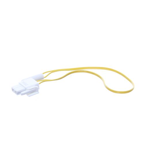 Samsung Sensor Temp - DA32-00066B