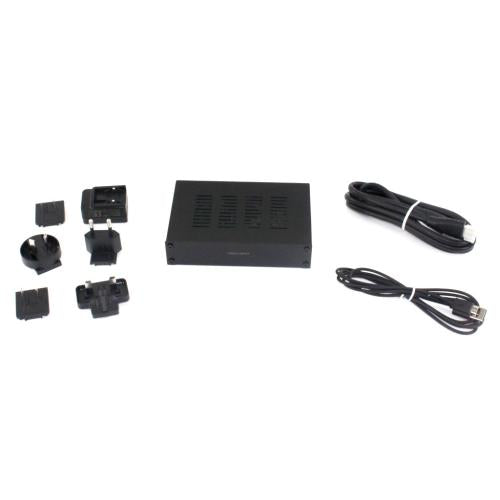 Denon Kit - 8K Game Console - SPK618